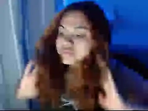 HannyKooper online show from 1, 4, 2026