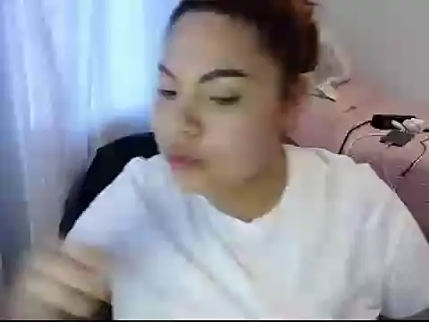 HannyKooper online show from 2, 4, 2026