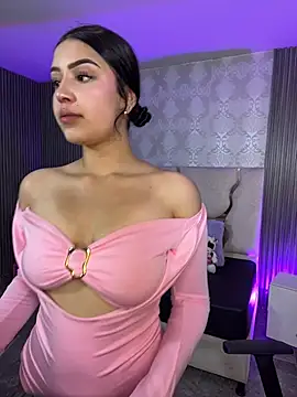 ELA TAY1 online show from 14, 5, 2026