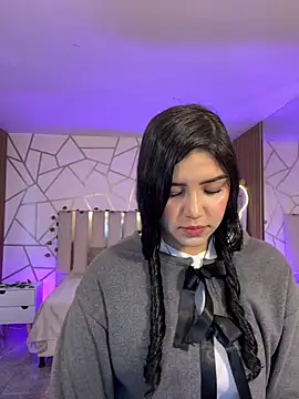 ELA TAY1 online show from 15, 5, 2026
