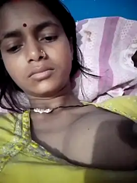 Snapshot of Payel_1 chatting on 4, 4, 2026 Payel 1 online show from 4, 4, 2026