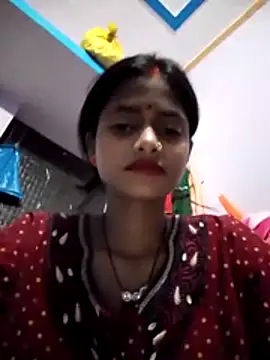 Snapshot of Payel_1 chatting on 11, 4, 2026 Payel 1 online show from 11, 4, 2026
