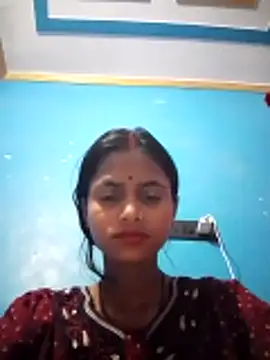 Snapshot of Payel_1 chatting on 12, 4, 2026 Payel 1 online show from 12, 4, 2026