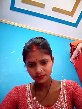 Snapshot of Payel_1 chatting on 17, 4, 2026 Payel 1 online show from 17, 4, 2026