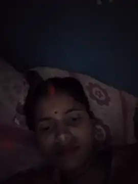 Snapshot of Payel_1 chatting on 27, 4, 2026 Payel 1 online show from 27, 4, 2026