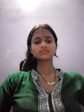 Snapshot of Payel_1 chatting on 8, 5, 2026 Payel 1 online show from 8, 5, 2026