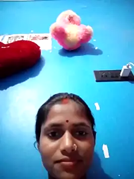 Snapshot of Payel_1 chatting on 12, 5, 2026 Payel 1 online show from 12, 5, 2026