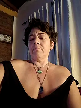 Snapshot of relaxnamaste chatting on 6, 4, 2026 relaxnamaste online show from 6, 4, 2026