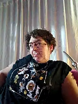 Snapshot of relaxnamaste chatting on 12, 4, 2026 relaxnamaste online show from 12, 4, 2026