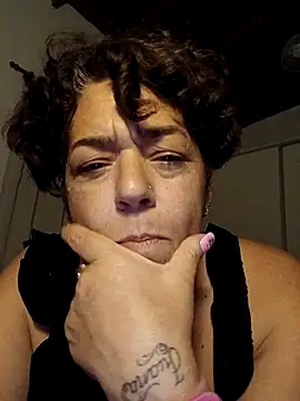 Snapshot of relaxnamaste chatting on 13, 4, 2026 relaxnamaste online show from 13, 4, 2026