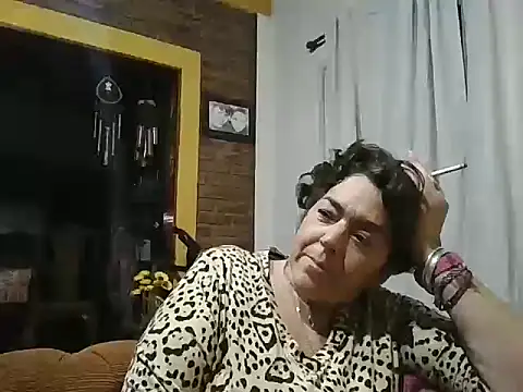 Snapshot of relaxnamaste chatting on 30, 4, 2026 relaxnamaste online show from 30, 4, 2026