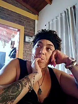 Snapshot of relaxnamaste chatting on 1, 5, 2026 relaxnamaste online show from 1, 5, 2026