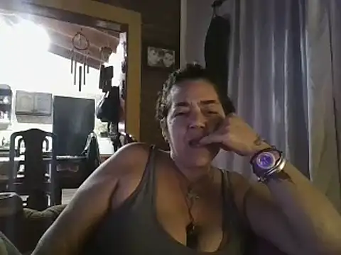 Snapshot of relaxnamaste chatting on 5, 5, 2026 relaxnamaste online show from 5, 5, 2026