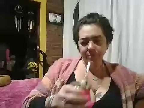 Snapshot of relaxnamaste chatting on 9, 5, 2026 relaxnamaste online show from 9, 5, 2026