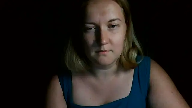 TinaKittyX online show from 30, 6, 2026