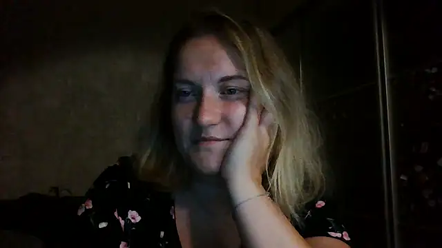 TinaKittyX online show from 7, 8, 2026