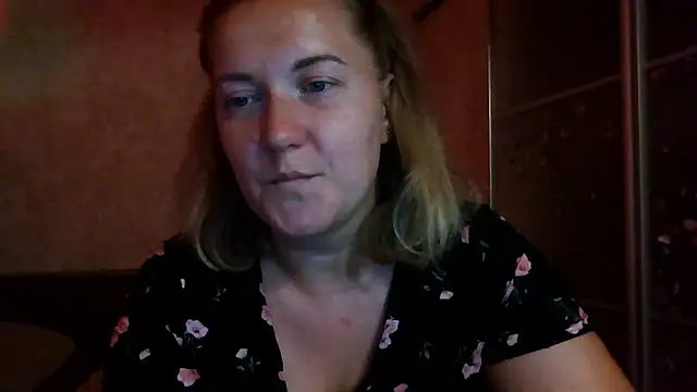 TinaKittyX online show from 8, 8, 2026