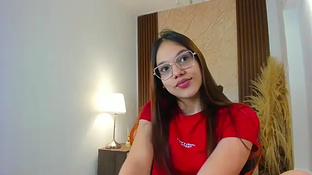 Vi zzy online show from 2, 4, 2026