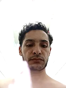 guguba online show from 1, 4, 2026