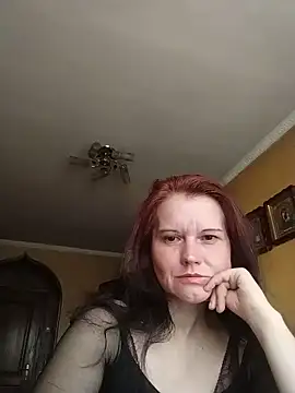 VeronikaLogan online show from 4, 6, 2026
