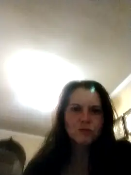 VeronikaLogan online show from 14, 6, 2026