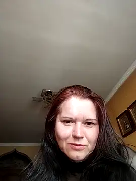VeronikaLogan online show from 18, 6, 2026