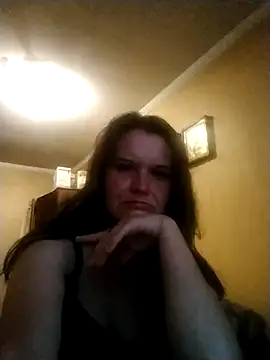 VeronikaLogan online show from 19, 6, 2026