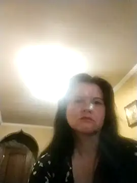 VeronikaLogan online show from 23, 6, 2026