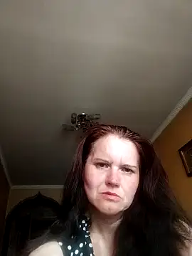 VeronikaLogan online show from 25, 6, 2026