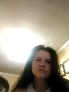VeronikaLogan online show from 3, 7, 2026