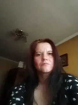 VeronikaLogan online show from 17, 7, 2026