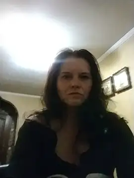 VeronikaLogan online show from 30, 7, 2026