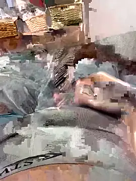 lucasss060 online show from 31, 3, 2026