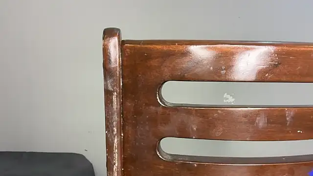 Snapshot of Gf-2389 chatting on 31, 3, 2026 Gf-2389 online show from 31, 3, 2026