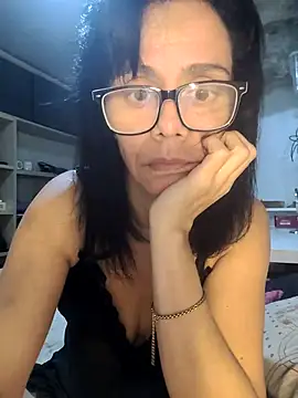 Cristotoza online show from 17, 6, 2026
