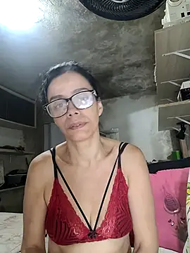 Cristotoza online show from 24, 6, 2026