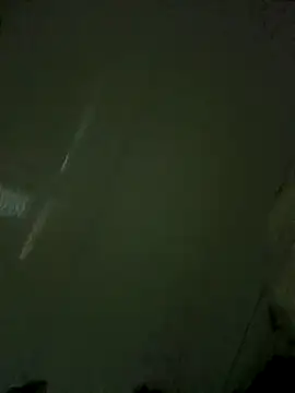 GHunterz online show from 19, 4, 2026