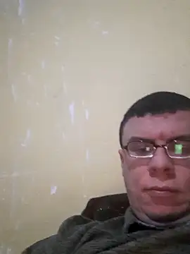 beebuzz0 online show from 1, 5, 2026