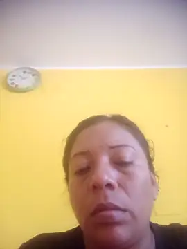 Kimberlyxxo online show from 1, 4, 2026