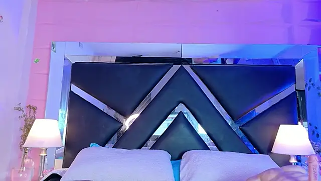 Veronica Nasty  online show from 11, 4, 2026