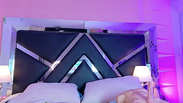 Veronica Nasty  online show from 7, 5, 2026
