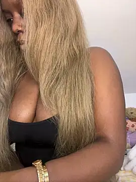 annelise rouj online show from 2, 4, 2026