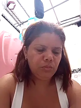 Zafiro MD online show from 17, 4, 2026
