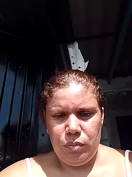 Zafiro MD online show from 25, 4, 2026