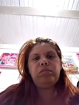 Zafiro MD online show from 13, 5, 2026