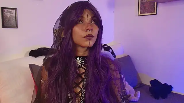 Snapshot of nyxmurtualer666 chatting on 25, 6, 2026 nyxmurtualer666 online show from 25, 6, 2026