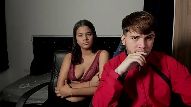 val andBry online show from 2, 4, 2026