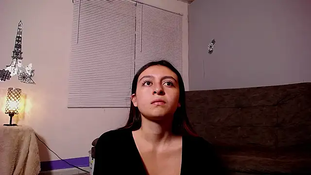 Snapshot of Lala_fluffy chatting on 12, 5, 2026 Lala fluffy online show from 12, 5, 2026
