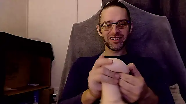 barebearstudio online show from 5, 4, 2026