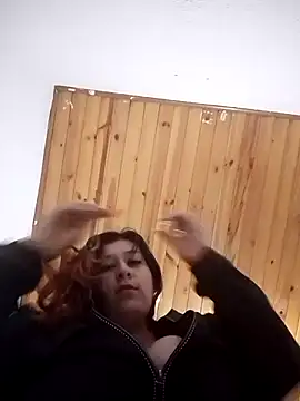 ShelsyCurvesPriv online show from 3, 4, 2026